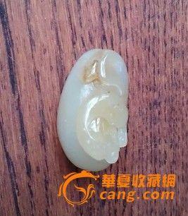 �½�����������ϹҼ���������-ͼ8