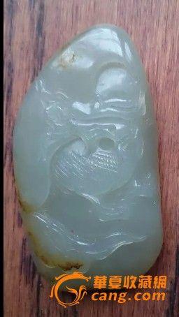 �½�������������ϹҼ�-ͼ1