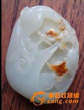 �½�����������ϰѼ���ϲȵ��֦��-ͼ1