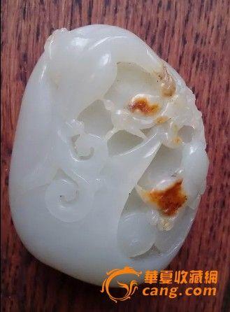 �½�����������ϰѼ���ϲȵ��֦��-ͼ2