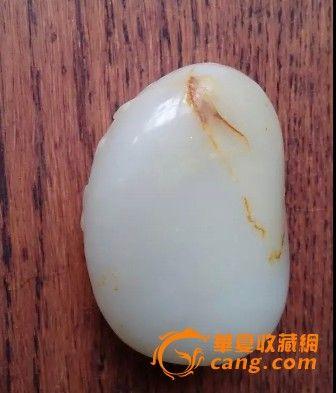 �½�����������ϰѼ���ϲȵ��֦��-ͼ3