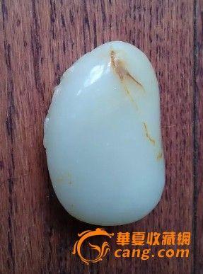 �½�����������ϰѼ���ϲȵ��֦��-ͼ4