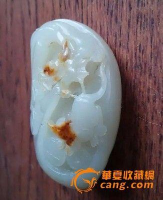 �½�����������ϰѼ���ϲȵ��֦��-ͼ5