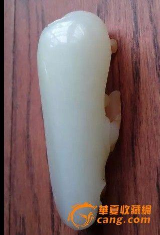 �½��������Ѽ�-ͼ8
