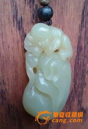 �½��������ϹҼ�-ͼ6