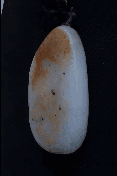 �½�����������ϰѼ�-ͼ4