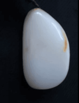 �½�����������ϰѼ�-ͼ5