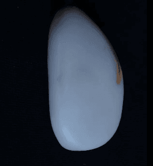 �½�����������ϰѼ�-ͼ6