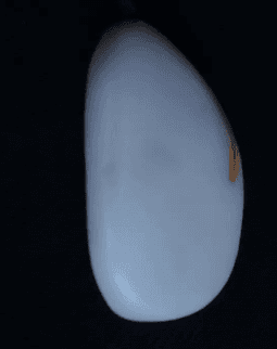 �½�����������ϰѼ�-ͼ7