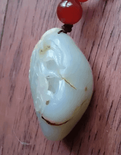 �½�����������ϰѼ��������⡿-ͼ1