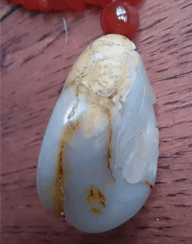 �½�����������ϰѼ��������⡿-ͼ2