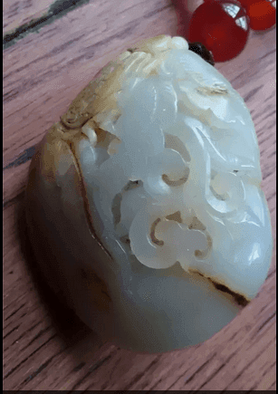 �½�����������ϰѼ��������⡿-ͼ3