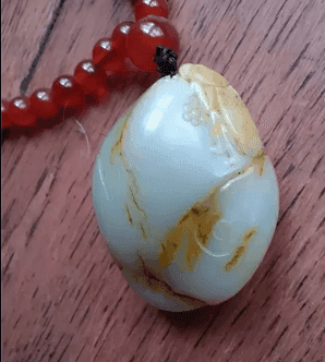 �½�����������ϰѼ��������⡿-ͼ4