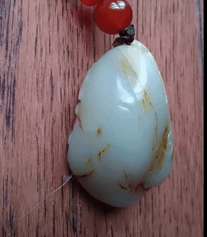 �½�����������ϰѼ��������⡿-ͼ5