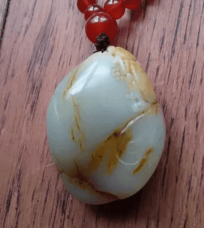 �½�����������ϰѼ��������⡿-ͼ6