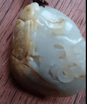 �½�����������ϰѼ��������⡿-ͼ7