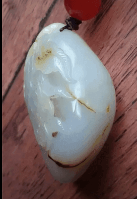 �½�����������ϰѼ��������⡿-ͼ8