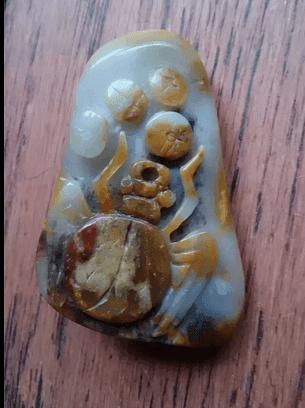 �½������Ƥ���ϡ�ϲ��������-ͼ1