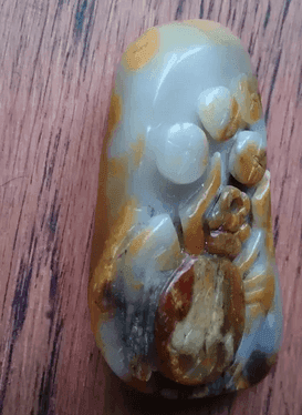 �½������Ƥ���ϡ�ϲ��������-ͼ2