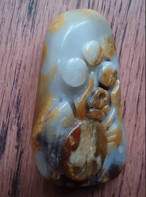 �½������Ƥ���ϡ�ϲ��������-ͼ3