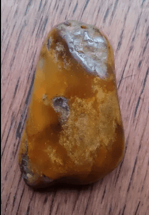�½������Ƥ���ϡ�ϲ��������-ͼ4
