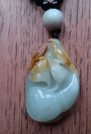 �½����������ϰѼ�����ż�ø���-ͼ1