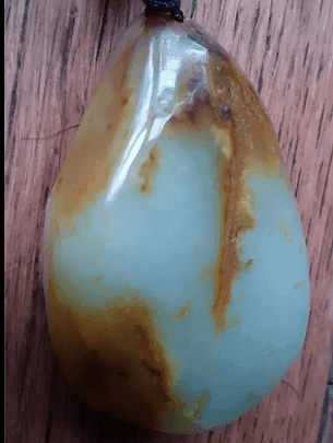 �½����������ϰѼ�����ż�ø���-ͼ2