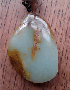 �½����������ϰѼ�����ż�ø���-ͼ3
