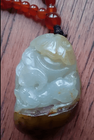 �½��������ϡ���-ͼ1