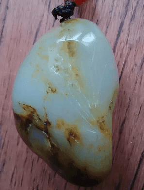 �½��������ϡ���-ͼ2