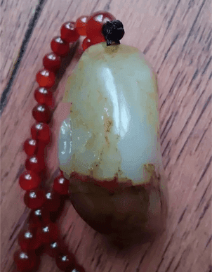 �½��������ϡ���-ͼ3