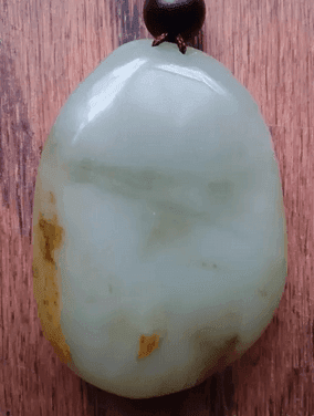 �½�������������ϡ�¹��-ͼ2