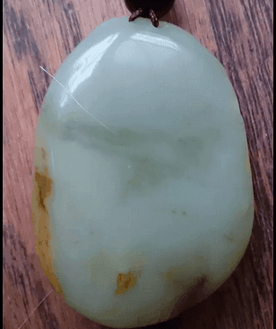 �½�������������ϡ�¹��-ͼ3