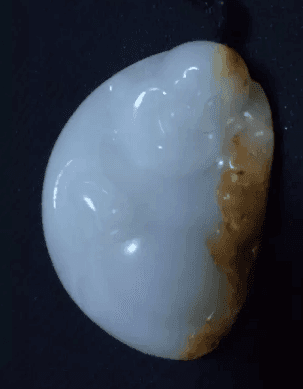 ����һ���������ϡ����ա�-ͼ1
