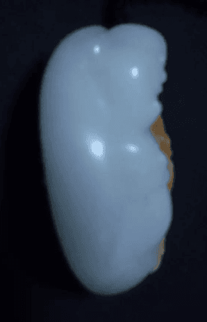 ����һ���������ϡ����ա�-ͼ2