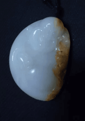����һ���������ϡ����ա�-ͼ5
