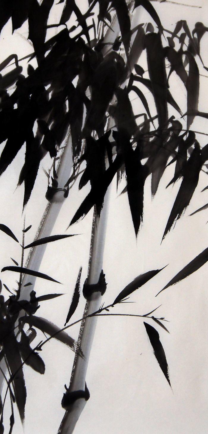 款式: 斗方 品相: 全品 尺寸: 68×68cm 宣纸画芯,实物拍照,吴冠宇