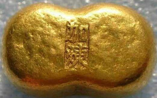 201507100833218638f88f31161c36.jpg!s700