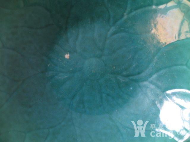 20160119064833dpbeaenmxgwb3cca.JPG!s1200