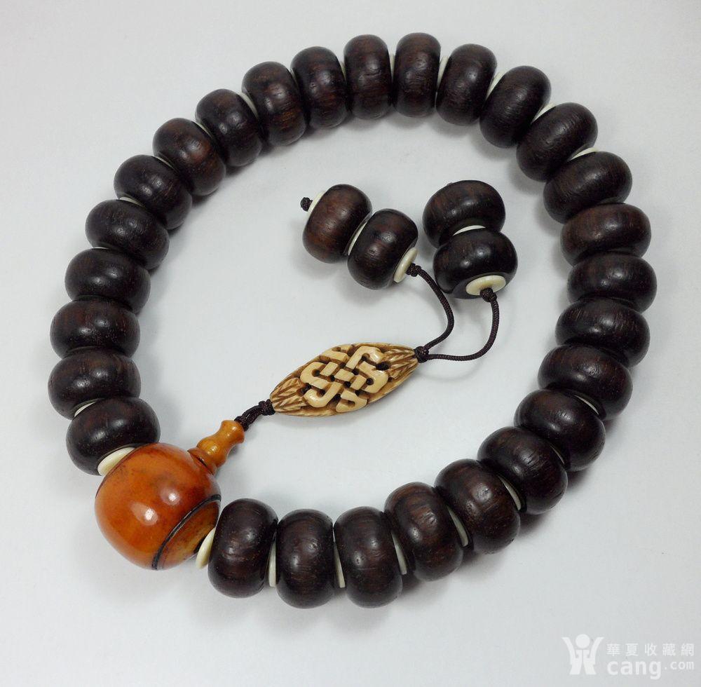 骨佛头 盘长结背云!