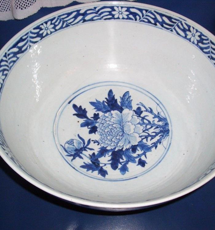 大碗的图片大全,特大碗图片,大碗的简笔画图片(第7页)_大山谷图库