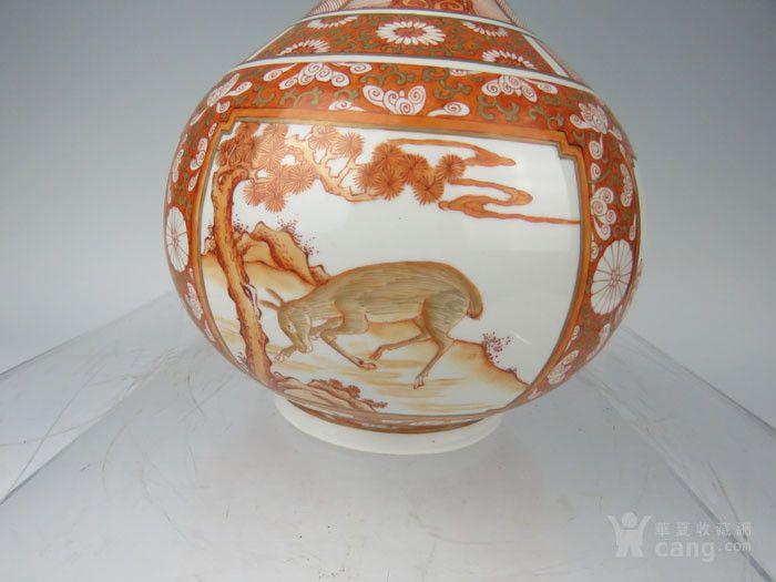 描金退光,描金,描金工艺(第6页)_大山谷图库