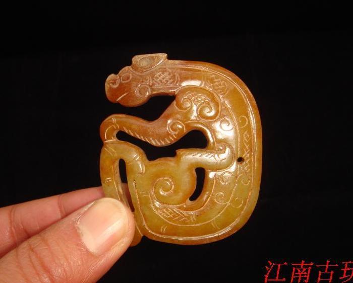 弯龙的图片,盔龙图片,蛮龙的图片(第4页)_大山谷图库