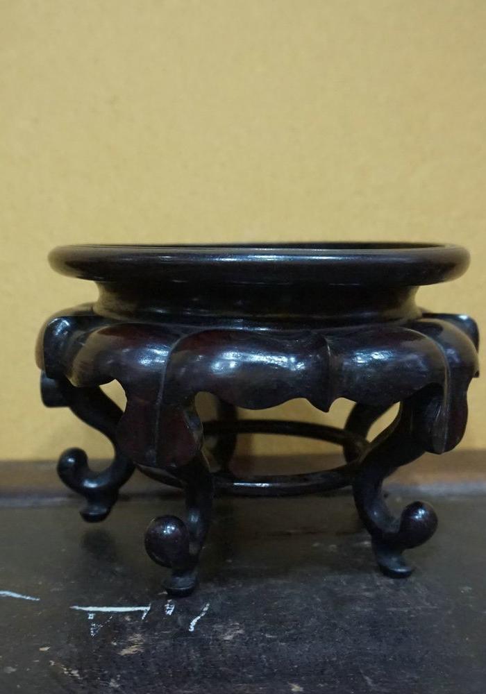 旧家具买卖