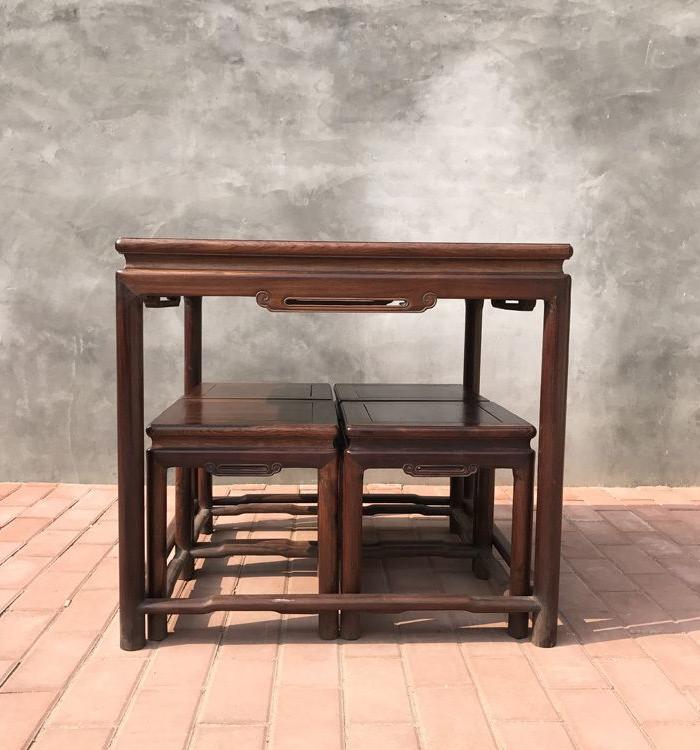 明清桌子,明清,明清街_大山谷图库