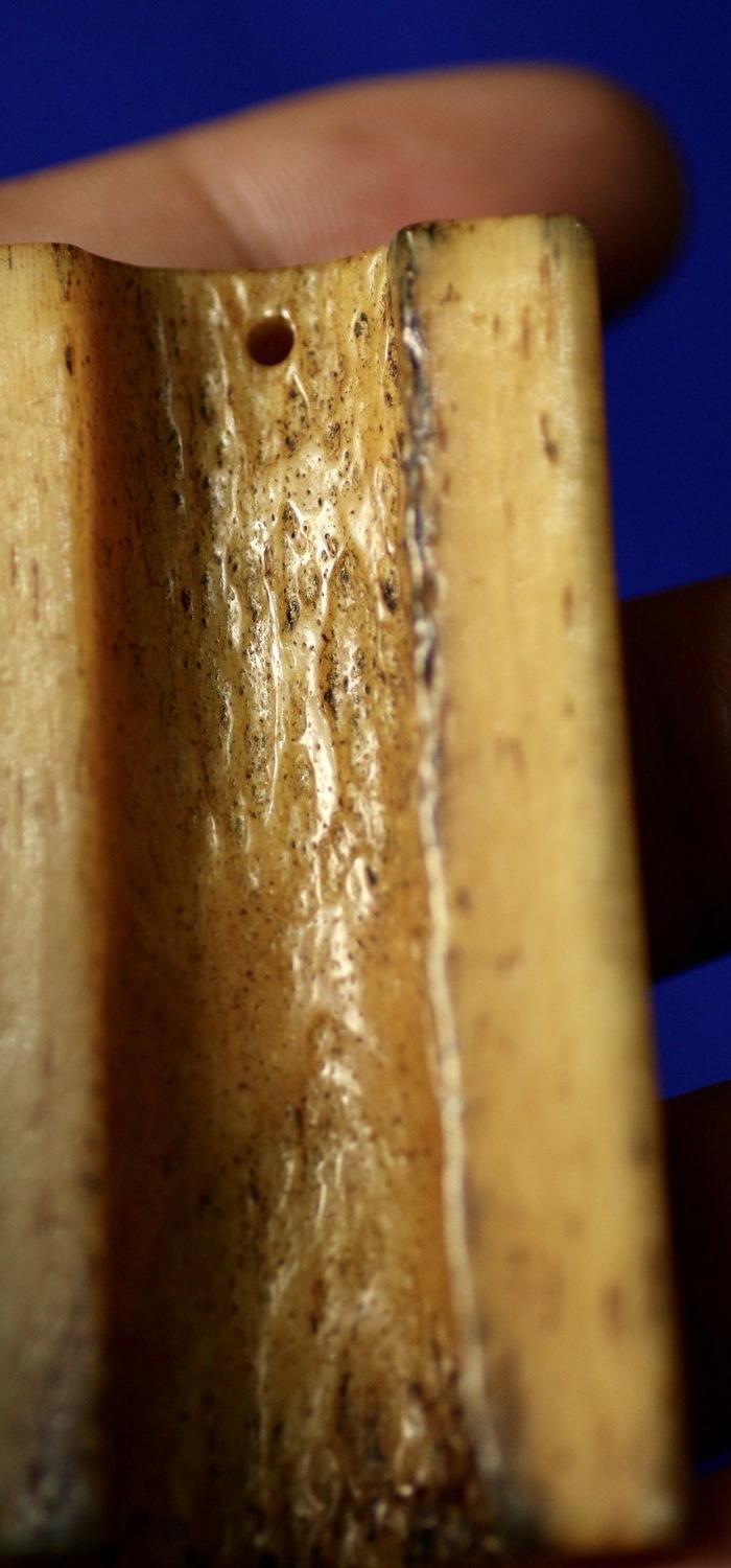 清代藏传灵骨黄财神_清代藏传灵骨黄财神价格_买卖