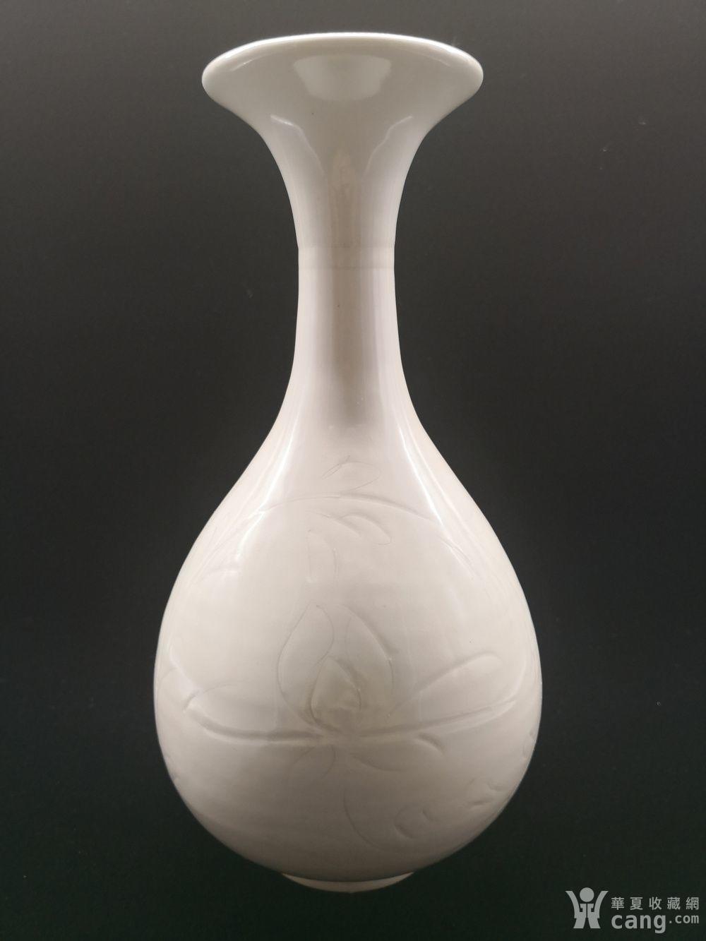 华夏古玩城 瓷器 高古 > 晚唐 易定