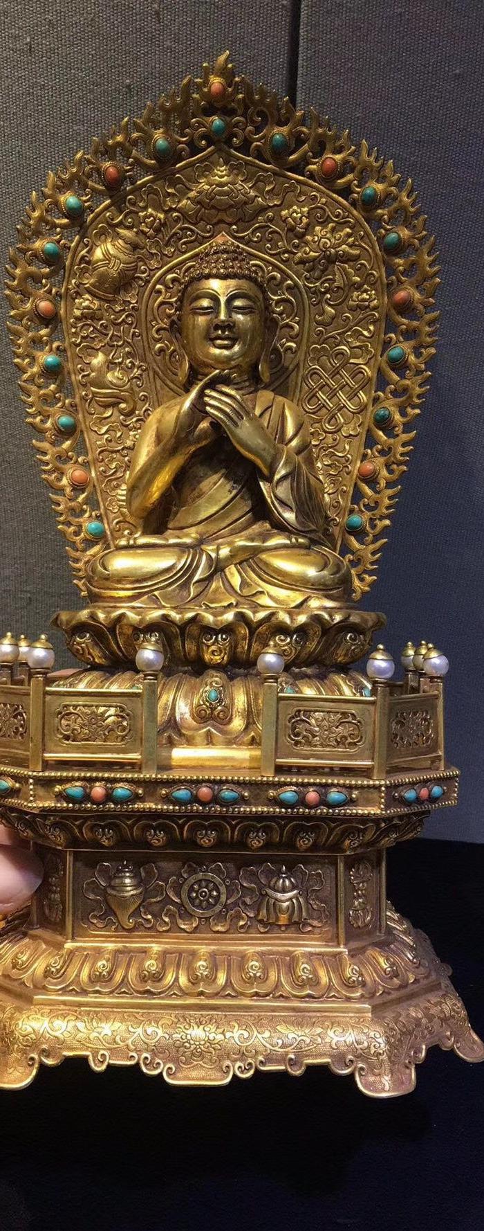 9克_华夏古玩城_华夏收藏网