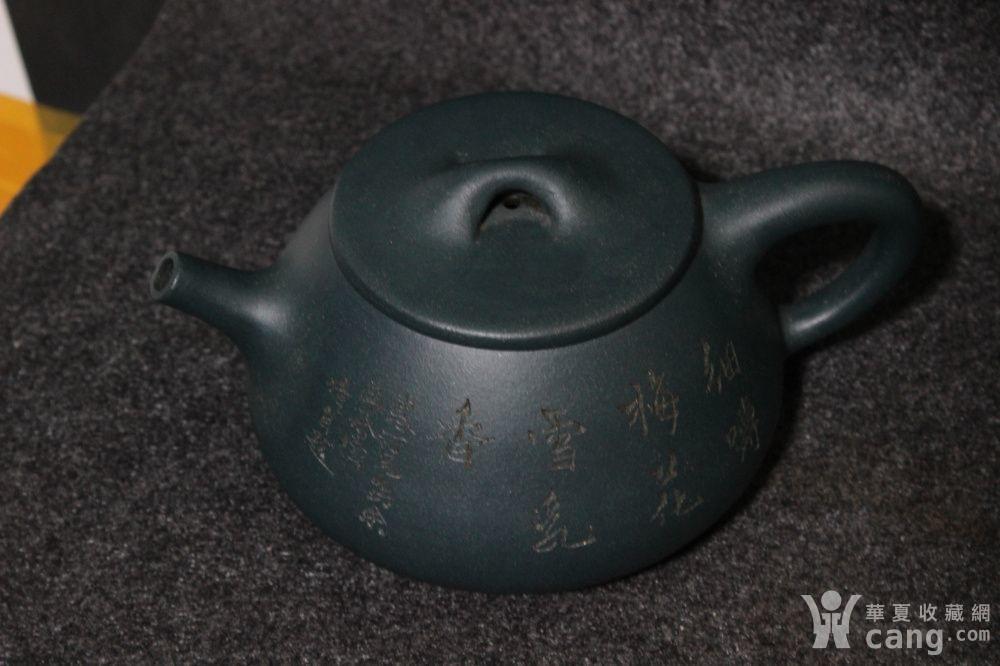 初莲紫砂:一把传统与创新交融的艺术之壶
