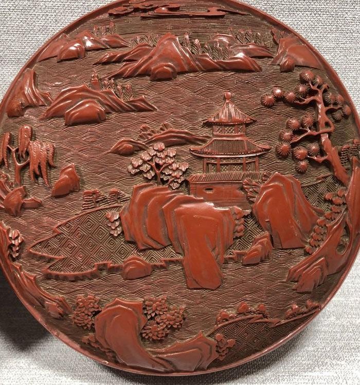 刻画图片复杂,刻画图片简单,刻画图片人物_大山谷图库